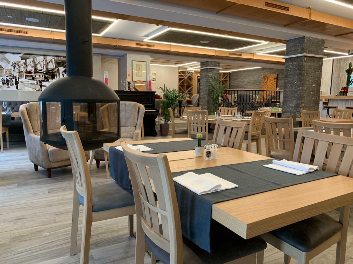 Hotel Adore Romanel-sur-Morges 외부 사진