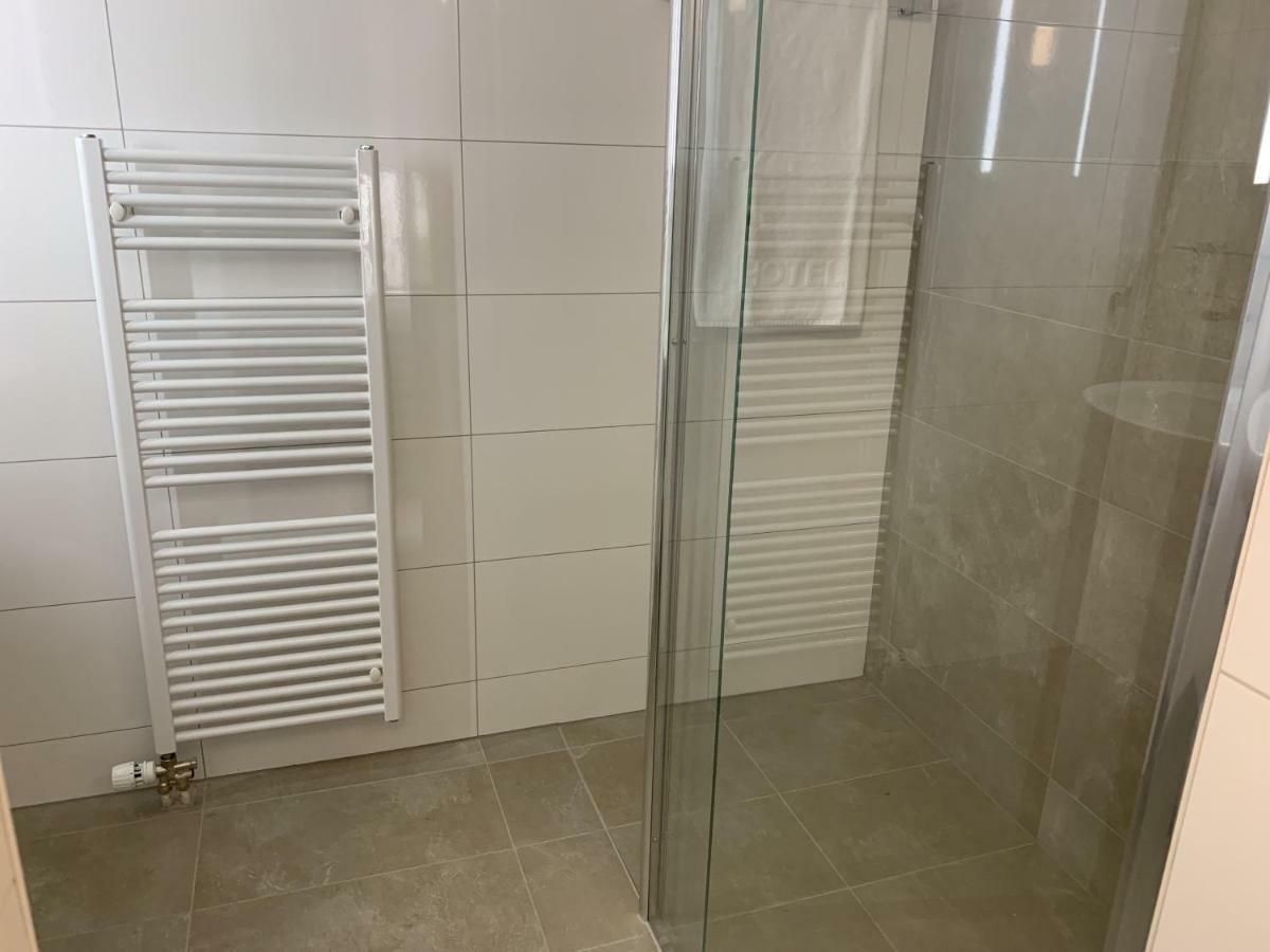 Hotel Adore Romanel-sur-Morges 외부 사진