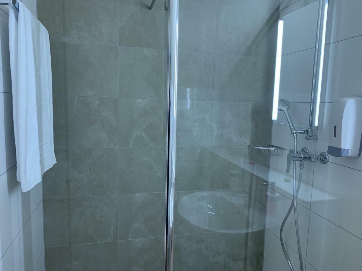 Hotel Adore Romanel-sur-Morges 외부 사진