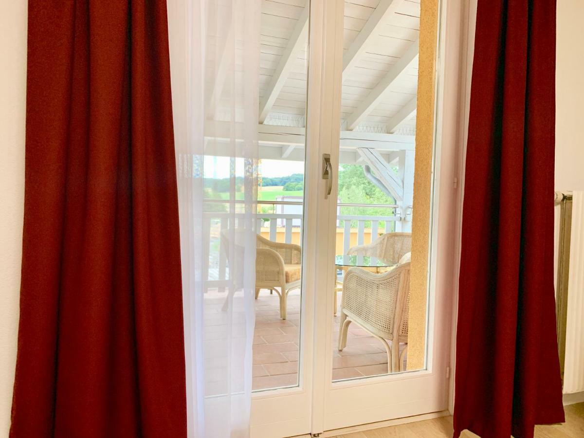 Hotel Adore Romanel-sur-Morges 외부 사진