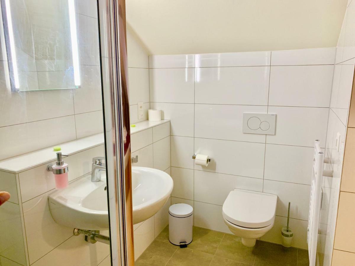 Hotel Adore Romanel-sur-Morges 외부 사진