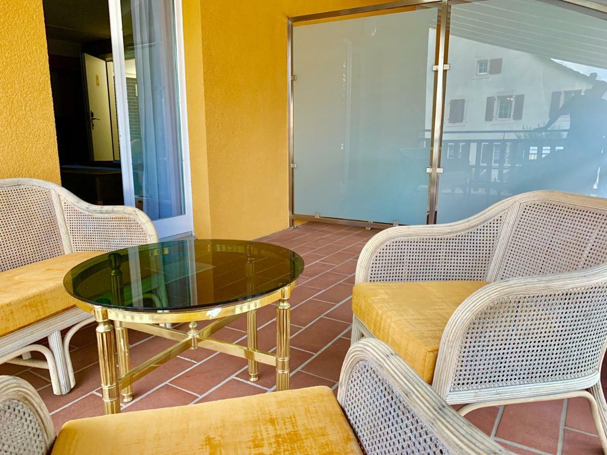 Hotel Adore Romanel-sur-Morges 외부 사진