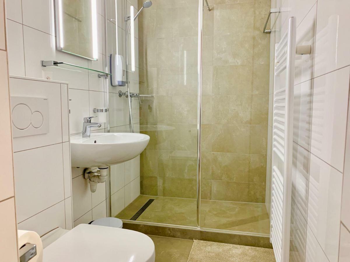 Hotel Adore Romanel-sur-Morges 외부 사진