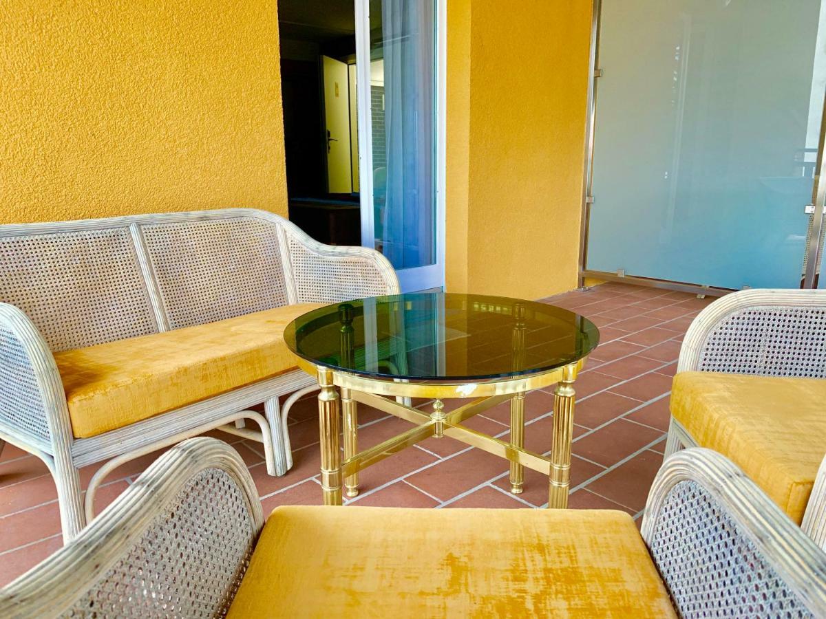 Hotel Adore Romanel-sur-Morges 외부 사진